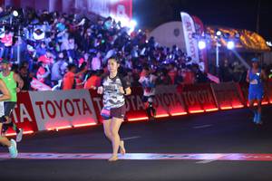 BIB: 
                            <button type="button" onclick="openModal(23348215)" class="btn btn-primary btn-sm float-right btn-popup" data-toggle="modal" data-target=".modal-high-quality">
                        <i class="fas fa-shopping-cart"></i> Add to Cart
                    </button>
                                            <button type="button" onclick="isThisMe(23348215, true)" class="btn btn-success btn-sm float-right btn-popup btn-isme hidden" data-toggle="tooltip" data-placement="bottom" title="นี่คือรูปของคุณใช่ไหม คลิกที่นี่เพื่อเอาเข้าอัลบั้ม">
                        <i class="fas fa-plus"></i> Add to album
                    </button>
                    <button type="button" onclick="isThisMe(23348215, false)" class="btn btn-warning btn-sm float-right btn-popup btn-isnotme hidden">
                        <i class="fas fa-ban"></i> Remove from album
                    </button>